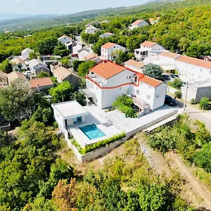 & App Minka Jadranovo
